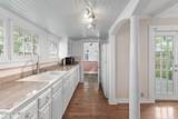 2813 Princeton Avenue - Photo 17