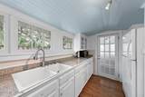 2813 Princeton Avenue - Photo 18