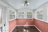 2813 Princeton Avenue - Photo 19