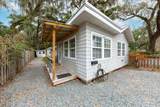 2813 Princeton Avenue - Photo 2