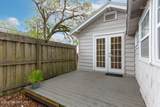 2813 Princeton Avenue - Photo 21