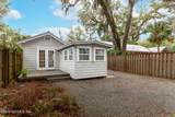 2813 Princeton Avenue - Photo 22