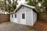 2813 Princeton Avenue - Photo 23