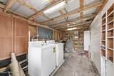 2813 Princeton Avenue - Photo 24