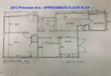 2813 Princeton Avenue - Photo 25