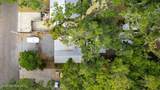 2813 Princeton Avenue - Photo 27