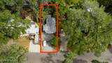 2813 Princeton Avenue - Photo 28