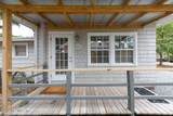 2813 Princeton Avenue - Photo 3