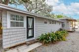 2813 Princeton Avenue - Photo 4