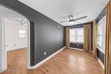 2813 Princeton Avenue - Photo 5