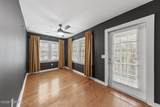 2813 Princeton Avenue - Photo 6