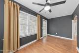 2813 Princeton Avenue - Photo 7