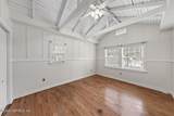 2813 Princeton Avenue - Photo 8