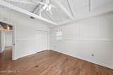 2813 Princeton Avenue - Photo 9