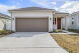 8224 Cedar Run Lane - Photo 1
