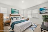 8224 Cedar Run Lane - Photo 10