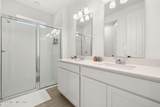 8224 Cedar Run Lane - Photo 11