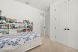8224 Cedar Run Lane - Photo 13