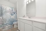 8224 Cedar Run Lane - Photo 14