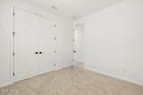 8224 Cedar Run Lane - Photo 15