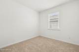 8224 Cedar Run Lane - Photo 16