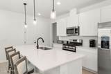 8224 Cedar Run Lane - Photo 17