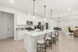 8224 Cedar Run Lane - Photo 18