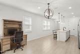 8224 Cedar Run Lane - Photo 19