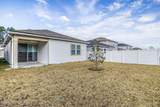 8224 Cedar Run Lane - Photo 22