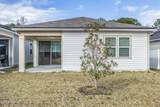 8224 Cedar Run Lane - Photo 23