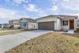 8224 Cedar Run Lane - Photo 3