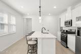 8224 Cedar Run Lane - Photo 4