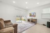 8224 Cedar Run Lane - Photo 7