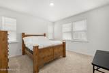 8224 Cedar Run Lane - Photo 9