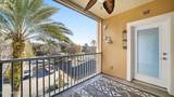 4480 Deerwood Lake Parkway - Photo 10