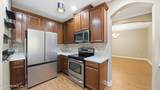 4480 Deerwood Lake Parkway - Photo 12