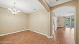 4480 Deerwood Lake Parkway - Photo 13