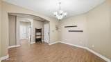 4480 Deerwood Lake Parkway - Photo 14