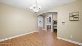 4480 Deerwood Lake Parkway - Photo 15