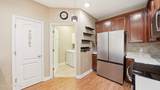 4480 Deerwood Lake Parkway - Photo 18