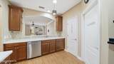 4480 Deerwood Lake Parkway - Photo 19