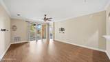 4480 Deerwood Lake Parkway - Photo 21