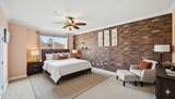 4480 Deerwood Lake Parkway - Photo 24