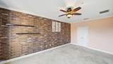 4480 Deerwood Lake Parkway - Photo 26