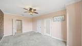 4480 Deerwood Lake Parkway - Photo 27