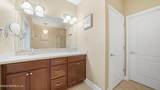 4480 Deerwood Lake Parkway - Photo 28