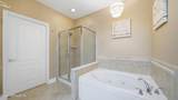 4480 Deerwood Lake Parkway - Photo 29