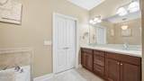 4480 Deerwood Lake Parkway - Photo 30