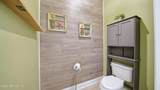 4480 Deerwood Lake Parkway - Photo 31