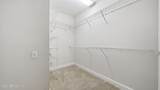 4480 Deerwood Lake Parkway - Photo 33
